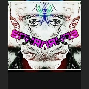 Meet your Posher, Bradley